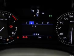 2021 2.0T семиместный полноприводный люкс 2021 2.0T seven-seater two-wheel drive luxury Фото 25 из 124