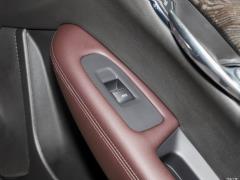 2021 2.0T семиместный полноприводный люкс 2021 2.0T seven-seater two-wheel drive luxury Фото 101 из 124