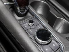 2021 2.0T семиместный полноприводный люкс 2021 2.0T seven-seater two-wheel drive luxury Фото 50 из 124