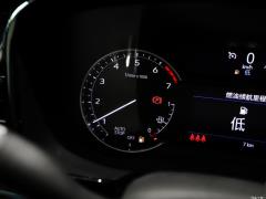 2021 2.0T семиместный полноприводный люкс 2021 2.0T seven-seater two-wheel drive luxury Фото 18 из 124