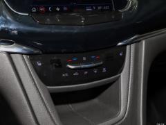 2021 2.0T семиместный полноприводный люкс 2021 2.0T seven-seater two-wheel drive luxury Фото 45 из 124