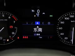 2021 2.0T семиместный полноприводный люкс 2021 2.0T seven-seater two-wheel drive luxury Фото 26 из 124