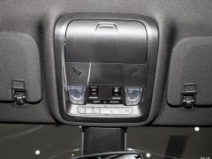 2021 2.0T семиместный полноприводный люкс 2021 2.0T seven-seater two-wheel drive luxury Фото 109 из 124