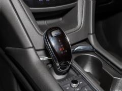 2021 2.0T семиместный полноприводный люкс 2021 2.0T seven-seater two-wheel drive luxury Фото 48 из 124