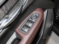 2021 2.0T семиместный полноприводный люкс 2021 2.0T seven-seater two-wheel drive luxury Фото 65 из 124