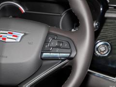 2021 2.0T семиместный полноприводный люкс 2021 2.0T seven-seater two-wheel drive luxury Фото 11 из 124