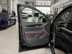 2021 2.0T семиместный полноприводный люкс 2021 2.0T seven-seater two-wheel drive luxury Фото 62 из 124