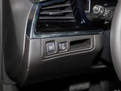 2021 2.0T семиместный полноприводный люкс 2021 2.0T seven-seater two-wheel drive luxury Фото 7 из 124