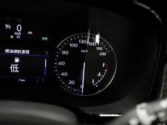 2021 2.0T семиместный полноприводный люкс 2021 2.0T seven-seater two-wheel drive luxury Фото 20 из 124
