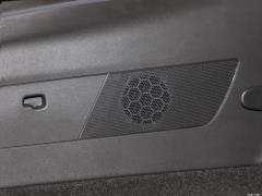 2021 2.0T семиместный полноприводный люкс 2021 2.0T seven-seater two-wheel drive luxury Фото 97 из 124