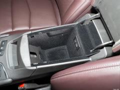 2021 2.0T семиместный полноприводный люкс 2021 2.0T seven-seater two-wheel drive luxury Фото 76 из 124
