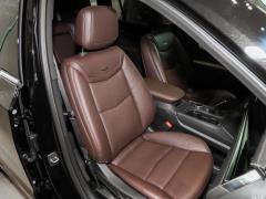 2021 2.0T семиместный полноприводный люкс 2021 2.0T seven-seater two-wheel drive luxury Фото 107 из 124