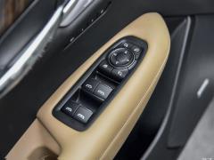 2021 2.0T шестиместный полноприводный платиновый тип 2021 2.0T six-seater four-wheel drive platinum type Фото 29 из 66