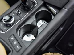 2021 2.0T шестиместный полноприводный платиновый тип 2021 2.0T six-seater four-wheel drive platinum type Фото 26 из 66