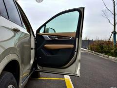 2021 2.0T шестиместный полноприводный платиновый тип 2021 2.0T six-seater four-wheel drive platinum type Фото 35 из 66