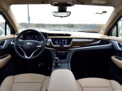 2021 2.0T шестиместный полноприводный платиновый тип 2021 2.0T six-seater four-wheel drive platinum type Фото 1 из 66