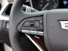 2021 2.0T шестиместный полноприводный платиновый тип 2021 2.0T six-seater four-wheel drive platinum type Фото 17 из 66