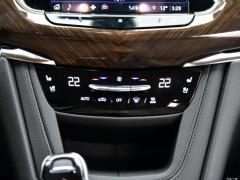 2021 2.0T шестиместный полноприводный платиновый тип 2021 2.0T six-seater four-wheel drive platinum type Фото 5 из 66