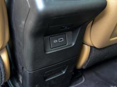 2021 2.0T шестиместный полноприводный платиновый тип 2021 2.0T six-seater four-wheel drive platinum type Фото 50 из 66