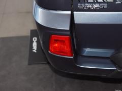 2020 Миллион Глобальной Версии 1.5L Ручной Модный Тип 2020 Million Global Version 1.5L Manual Fashion Type Фото 40 из 51
