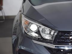 2020 Миллион Глобальной Версии 1.5L Ручной Модный Тип 2020 Million Global Version 1.5L Manual Fashion Type Фото 11 из 51