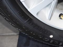 2020 Миллион Глобальной Версии 1.5L Ручной Модный Тип 2020 Million Global Version 1.5L Manual Fashion Type Фото 25 из 51