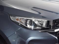 2020 Миллион Глобальной Версии 1.5L Ручной Модный Тип 2020 Million Global Version 1.5L Manual Fashion Type Фото 9 из 51