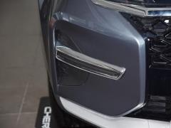 2020 Миллион Глобальной Версии 1.5L Ручной Модный Тип 2020 Million Global Version 1.5L Manual Fashion Type Фото 12 из 51