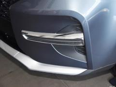 2020 Миллион Глобальной Версии 1.5L Ручной Модный Тип 2020 Million Global Version 1.5L Manual Fashion Type Фото 18 из 51