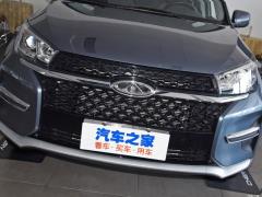 2020 Миллион Глобальной Версии 1.5L Ручной Модный Тип 2020 Million Global Version 1.5L Manual Fashion Type Фото 6 из 51