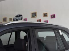2020 Миллион Глобальной Версии 1.5L Ручной Модный Тип 2020 Million Global Version 1.5L Manual Fashion Type Фото 28 из 51