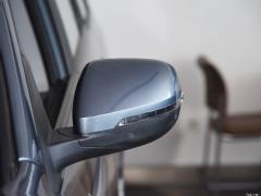 2020 Миллион Глобальной Версии 1.5L Ручной Модный Тип 2020 Million Global Version 1.5L Manual Fashion Type Фото 19 из 51