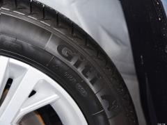 2020 Миллион Глобальной Версии 1.5L Ручной Модный Тип 2020 Million Global Version 1.5L Manual Fashion Type Фото 23 из 51