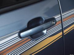 2020 Миллион Глобальной Версии 1.5L Ручной Модный Тип 2020 Million Global Version 1.5L Manual Fashion Type Фото 29 из 51