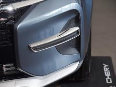 2020 Миллион Глобальной Версии 1.5L Ручной Модный Тип 2020 Million Global Version 1.5L Manual Fashion Type Фото 15 из 51