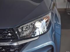 2020 Миллион Глобальной Версии 1.5L Ручной Модный Тип 2020 Million Global Version 1.5L Manual Fashion Type Фото 14 из 51