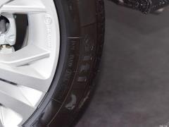 2020 Миллион Глобальной Версии 1.5L Ручной Модный Тип 2020 Million Global Version 1.5L Manual Fashion Type Фото 34 из 51
