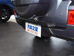 2020 Миллион Глобальной Версии 1.5L Ручной Модный Тип 2020 Million Global Version 1.5L Manual Fashion Type Фото 48 из 51