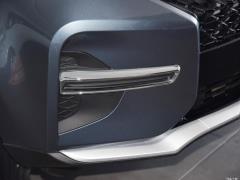 2020 Миллион Глобальной Версии 1.5L Ручной Модный Тип 2020 Million Global Version 1.5L Manual Fashion Type Фото 10 из 51