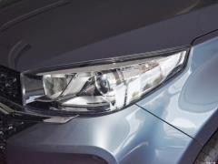 2020 Миллион Глобальной Версии 1.5L Ручной Модный Тип 2020 Million Global Version 1.5L Manual Fashion Type Фото 17 из 51
