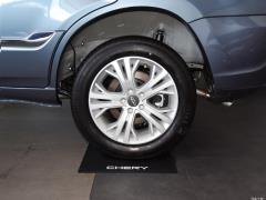 2020 Миллион Глобальной Версии 1.5L Ручной Модный Тип 2020 Million Global Version 1.5L Manual Fashion Type Фото 33 из 51