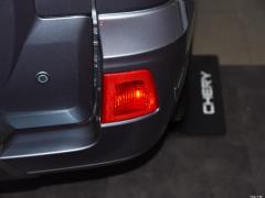 2020 Миллион Глобальной Версии 1.5L Ручной Модный Тип 2020 Million Global Version 1.5L Manual Fashion Type Фото 45 из 51