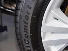2020 Миллион Глобальной Версии 1.5L Ручной Модный Тип 2020 Million Global Version 1.5L Manual Fashion Type Фото 36 из 51