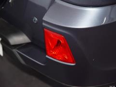 2020 Миллион Глобальной Версии 1.5L Ручной Модный Тип 2020 Million Global Version 1.5L Manual Fashion Type Фото 47 из 51