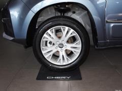 2020 Миллион Глобальной Версии 1.5L Ручной Модный Тип 2020 Million Global Version 1.5L Manual Fashion Type Фото 22 из 51