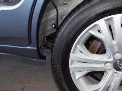 2020 Миллион Глобальной Версии 1.5L Ручной Модный Тип 2020 Million Global Version 1.5L Manual Fashion Type Фото 35 из 51