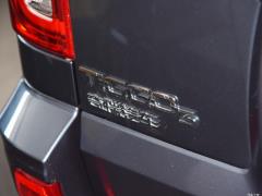 2020 Миллион Глобальной Версии 1.5L Ручной Модный Тип 2020 Million Global Version 1.5L Manual Fashion Type Фото 41 из 51