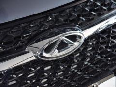 2020 Миллион Глобальной Версии 1.5L Ручной Модный Тип 2020 Million Global Version 1.5L Manual Fashion Type Фото 13 из 51