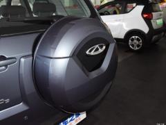 2020 Миллион Глобальной Версии 1.5L Ручной Модный Тип 2020 Million Global Version 1.5L Manual Fashion Type Фото 43 из 51