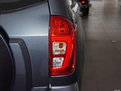 2020 Миллион Глобальной Версии 1.5L Ручной Модный Тип 2020 Million Global Version 1.5L Manual Fashion Type Фото 44 из 51